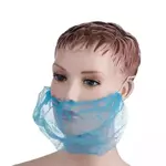 CXS Egyszerhasználatos szakállvédő product image