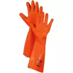 CXS M452 saválló kesztyű product image