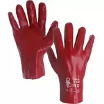 CXS PVC-be mártott kesztyű product image