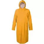 CXS PVC esőkabát DEREK product image