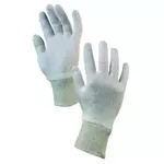 CXS cérnakesztyű product image