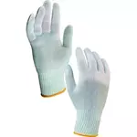 CXS cérnakesztyű product image