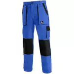 CXS derekas munkásnadrág LUXY product image