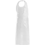 CXS egyszer használatos kötény product image