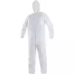 CXS egyszer használatos overál product image