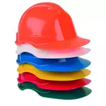CXS fejvédő sisak több színben product image