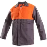 CXS hegesztő kabát product image
