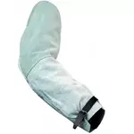 CXS hegesztő karvédő RUKI product image