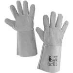 CXS hegesztő kesztyű product image