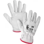 CXS kecskebőr kesztyű product image