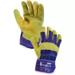 CXS kombinált marhahasíték kesztyű product image