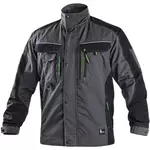 CXS munkavédelmi kabát SIRIUS product image