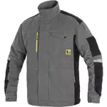 CXS munkavédelmi kabát product image