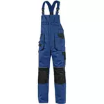 CXS munkavédelmi kertésznadrág ORION product image