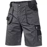 CXS munkavédelmi rövidnadrág ORION product image