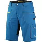 CXS munkavédelmi rövidnadrág STRETCH product image