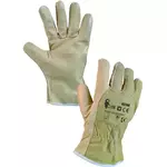 CXS sertésbőr kesztyű product image