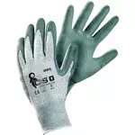 CXS vágásbiztos kesztyű product image