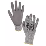 CXS vágásbiztos kesztyű product image