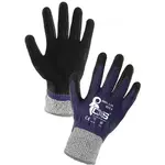 CXS vágásbiztos kesztyű product image