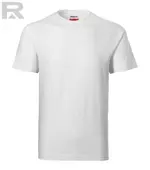 Malfini környakú munkaruházati póló - BASE R06 product image