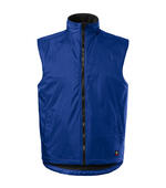 Malfini munkavédelmi mellény Body Warmer 509 product image