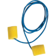 3M zsinóros füldugó 3M E-A-R Classic füldugó CC-01-000 product image