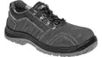 Bennon ADAMANT SPENCER S1P FÉLCIPŐ product image