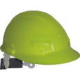 CERVA PALLADIO Hi-Vis sisak szellőzővel HV sárga product image
