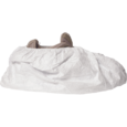 CERVA cipővédő TYVEK product image