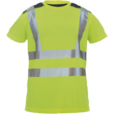 CERVA láthatósági póló KNOXFIELD product image