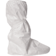 CERVA magasszárú cipővédő TYVEK product image