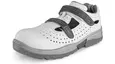 CXS WHITE PINE S1 SZANDÁL product image