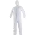 CXS egyszer használatos overál product image