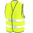CXS láthatósági mellény GUSTAV product image