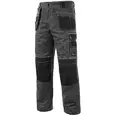 CXS munkavédelmi nadrág ORION product image