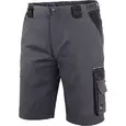 CXS munkavédelmi rövidnadrág SIRIUS product image