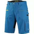 CXS munkavédelmi rövidnadrág STRETCH product image