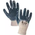 CXS nitrilbe mártott kesztyű product image
