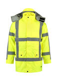 Malfini Láthatósági munkakabát RWS PARKA T50 product image