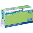 SEMPERGUARD Comfort púdermentes nitril kesztyű product image