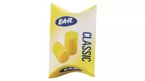3M EAR Classic füldugó product image 1