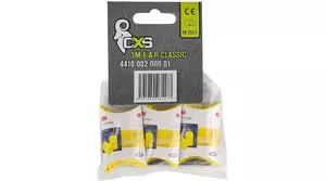 3M EAR Classic füldugó product image 2