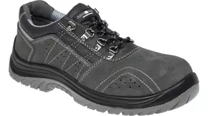 Bennon ADAMANT SPENCER S1P FÉLCIPŐ product image 1