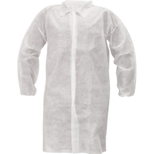 Egyszerhasználatos ruházat ajánlatkérés