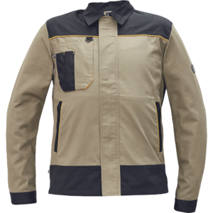 CERVA CREMORNE munkavédelmi kabát product image 1