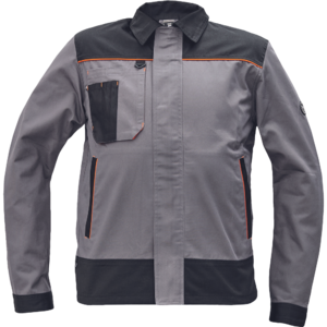 CERVA CREMORNE munkavédelmi kabát product image 2