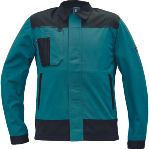 CERVA CREMORNE munkavédelmi kabát product image 3