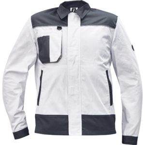 CERVA CREMORNE munkavédelmi kabát product image 4