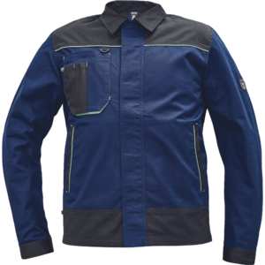 CERVA CREMORNE munkavédelmi kabát product image 5